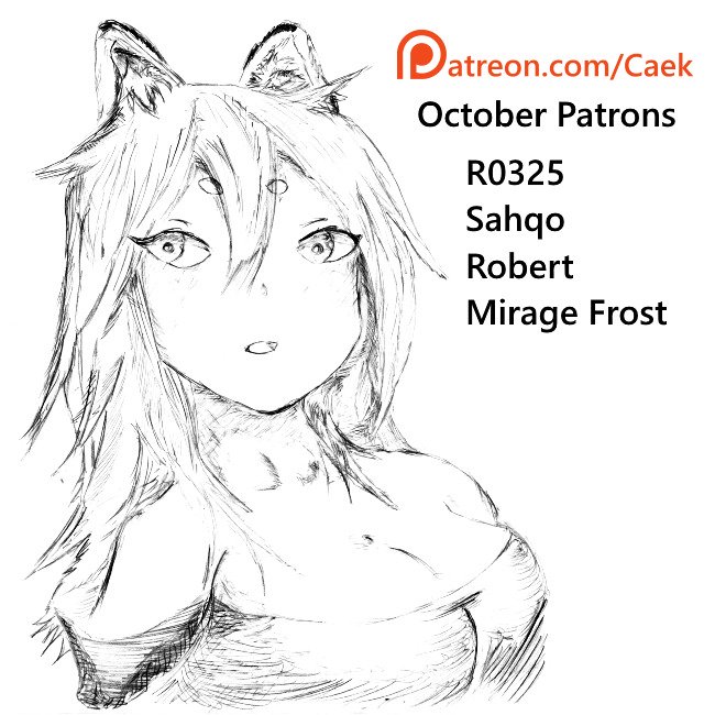 Page 9 of Chapter 184