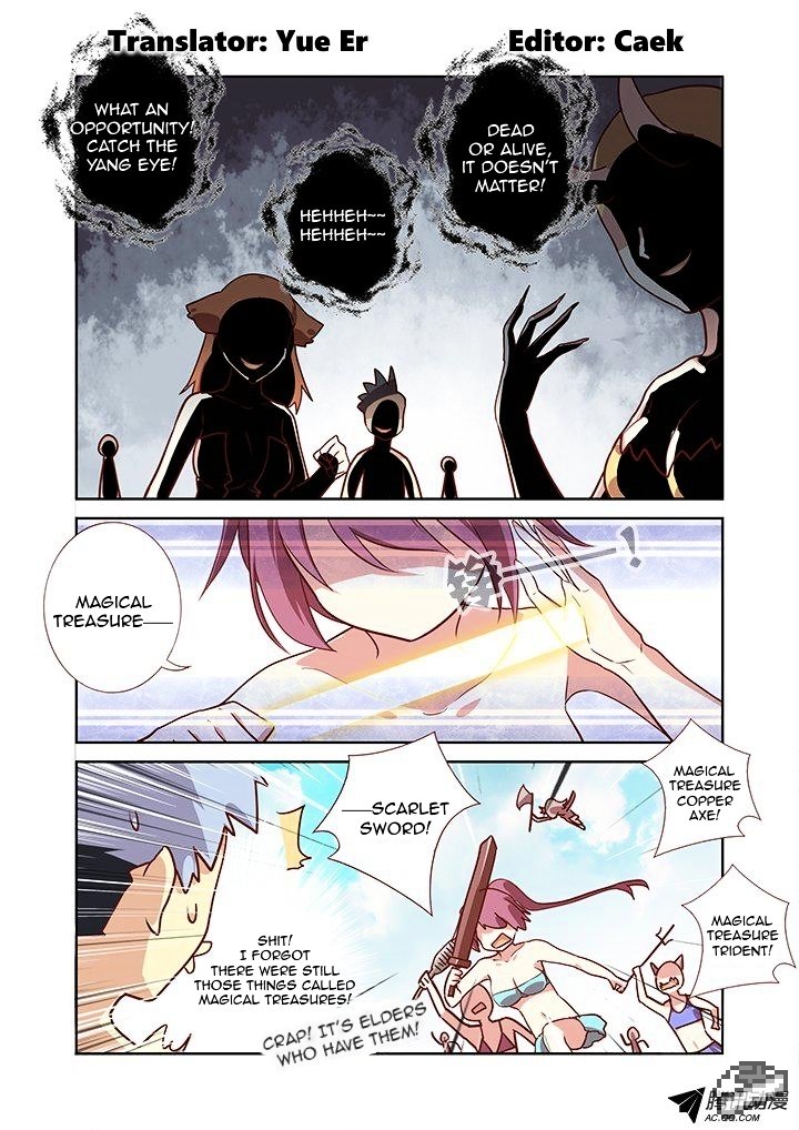 Page 1 of Chapter 186