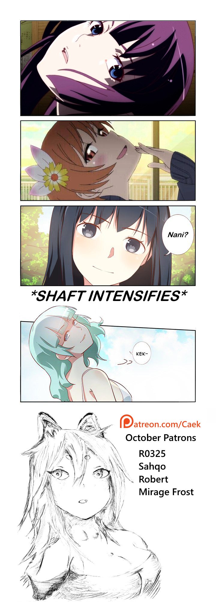 Page 10 of Chapter 186