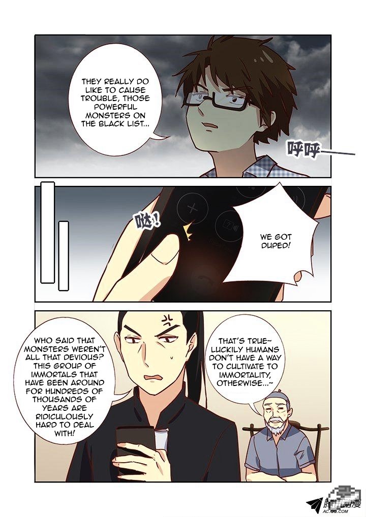 Page 2 of Chapter 187