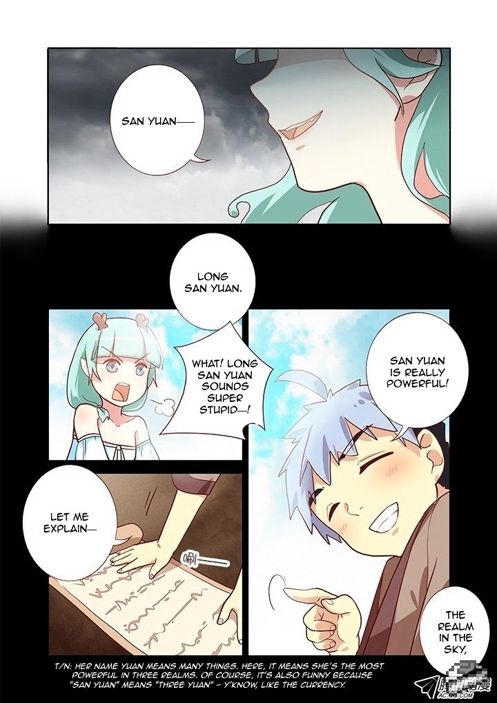 Page 6 of Chapter 187