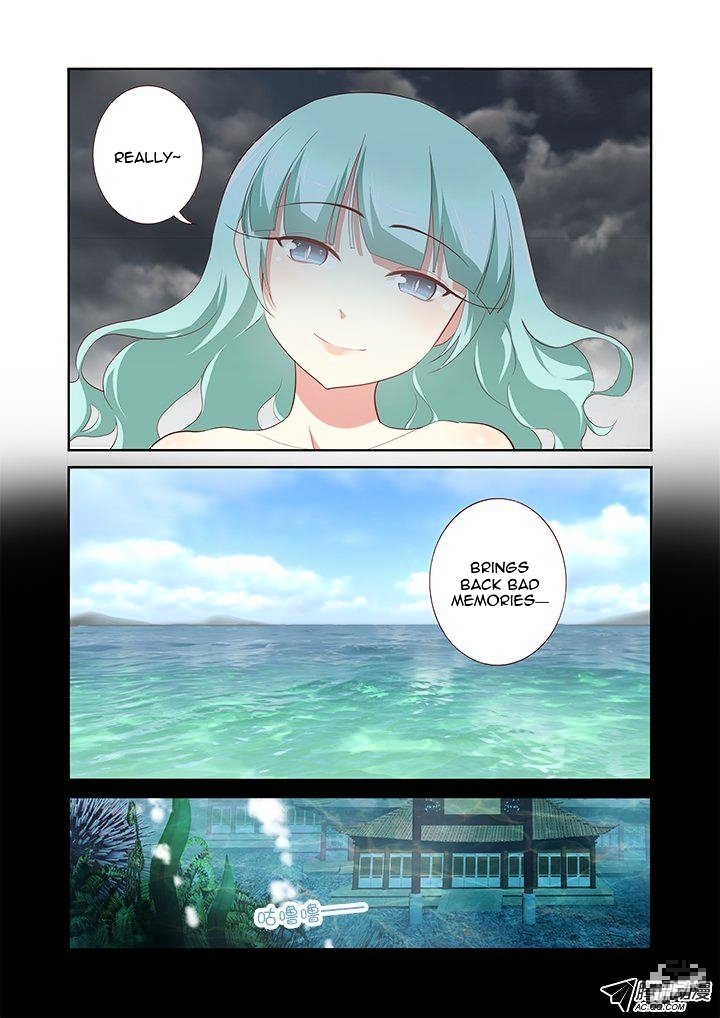 Page 5 of Chapter 188