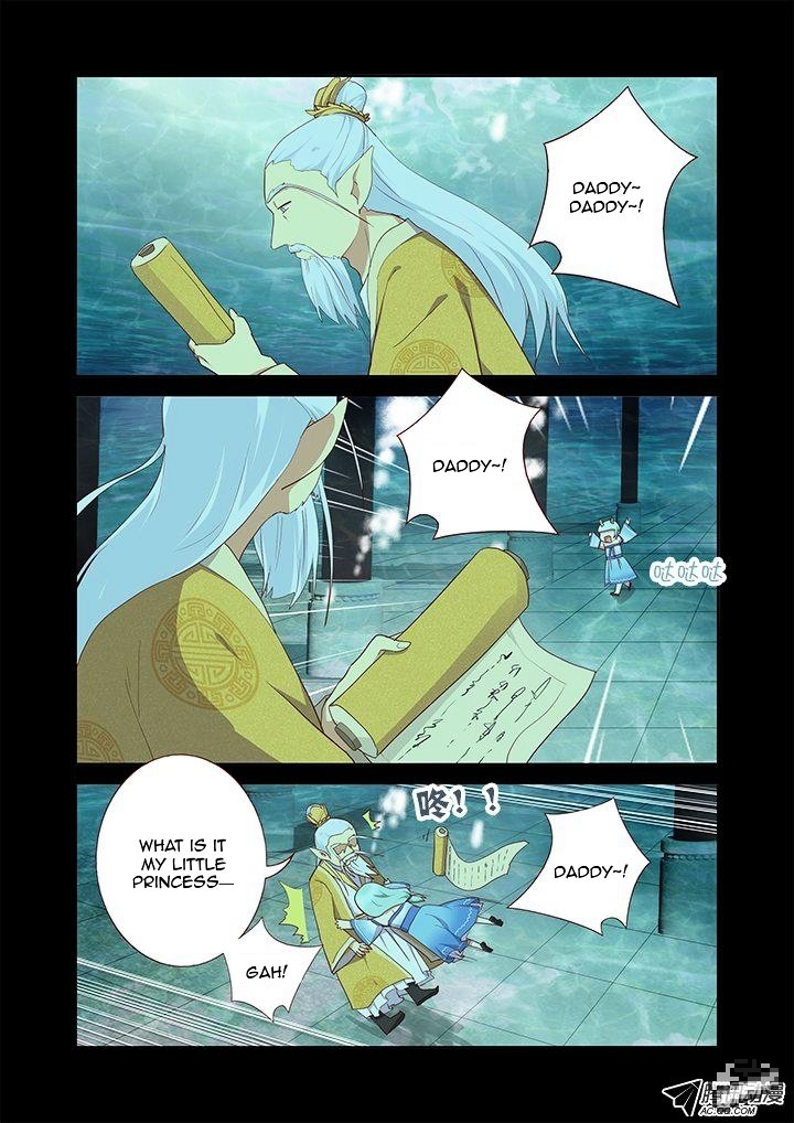Page 6 of Chapter 188