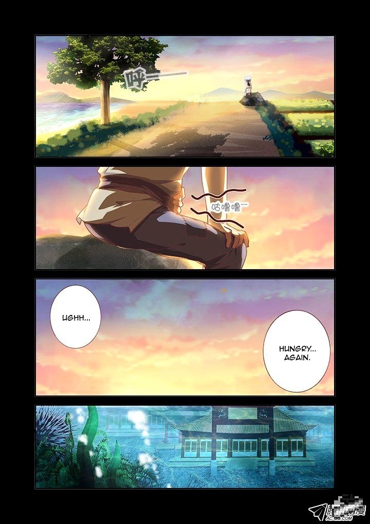 Page 4 of Chapter 189