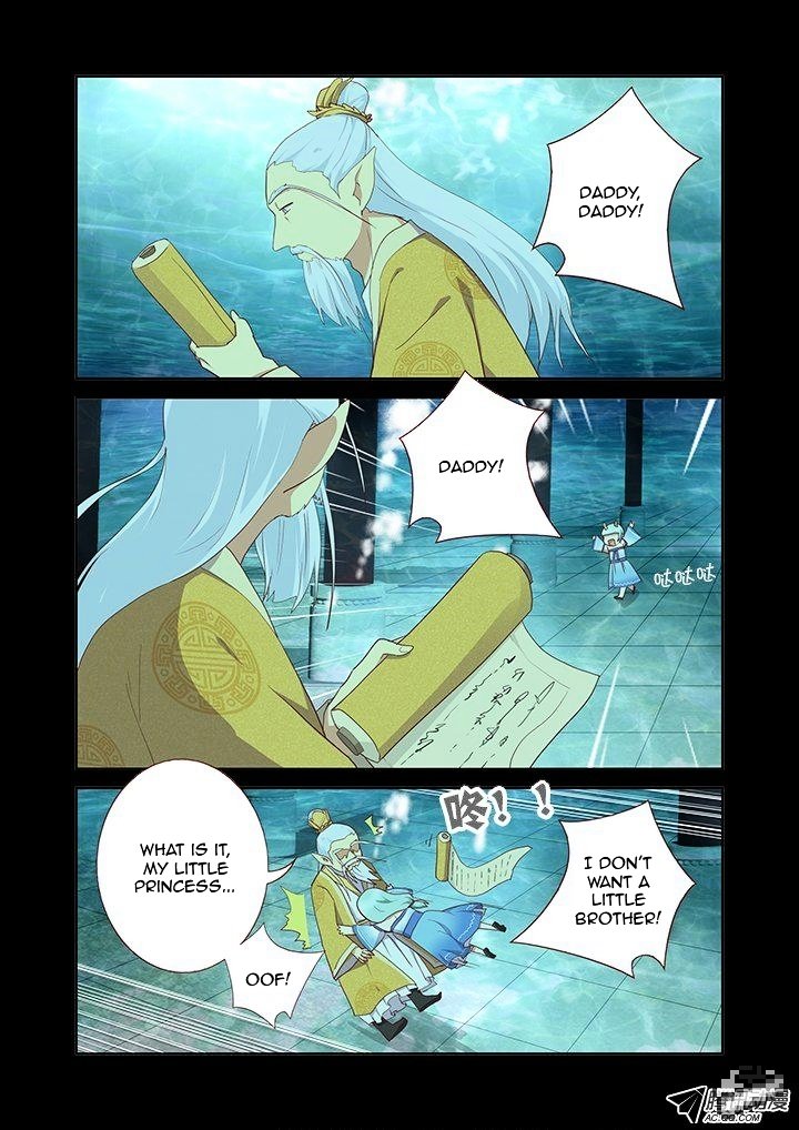 Page 5 of Chapter 189
