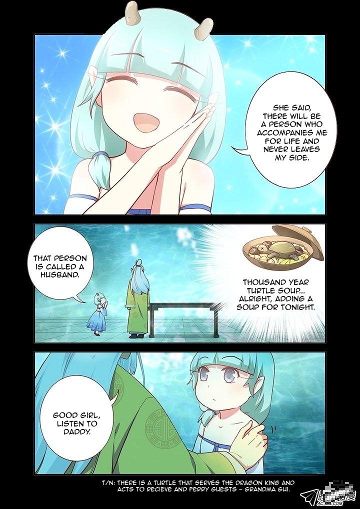 Page 7 of Chapter 189