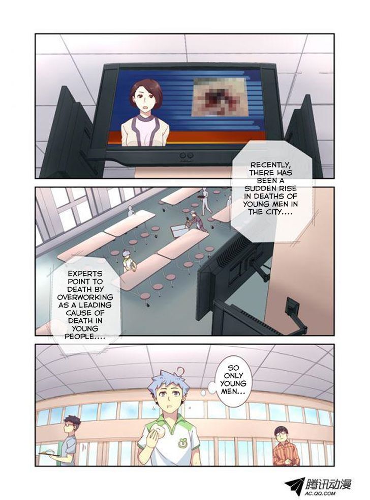 Page 2 of Chapter 19