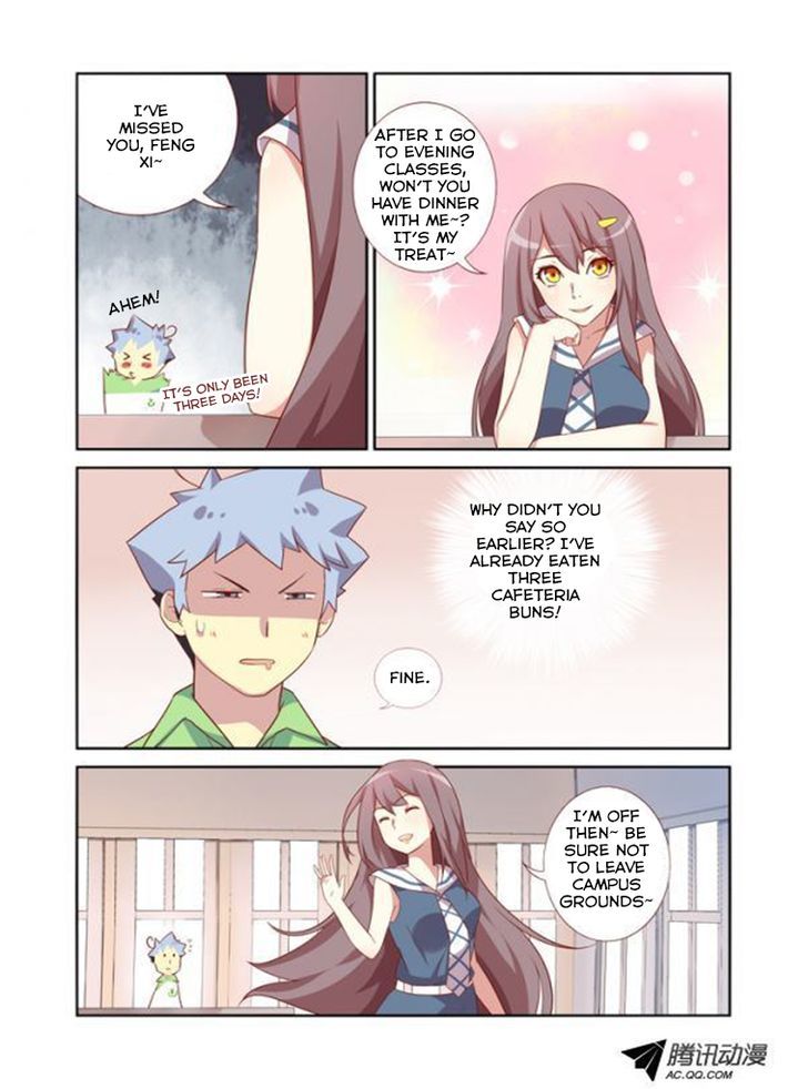 Page 4 of Chapter 19