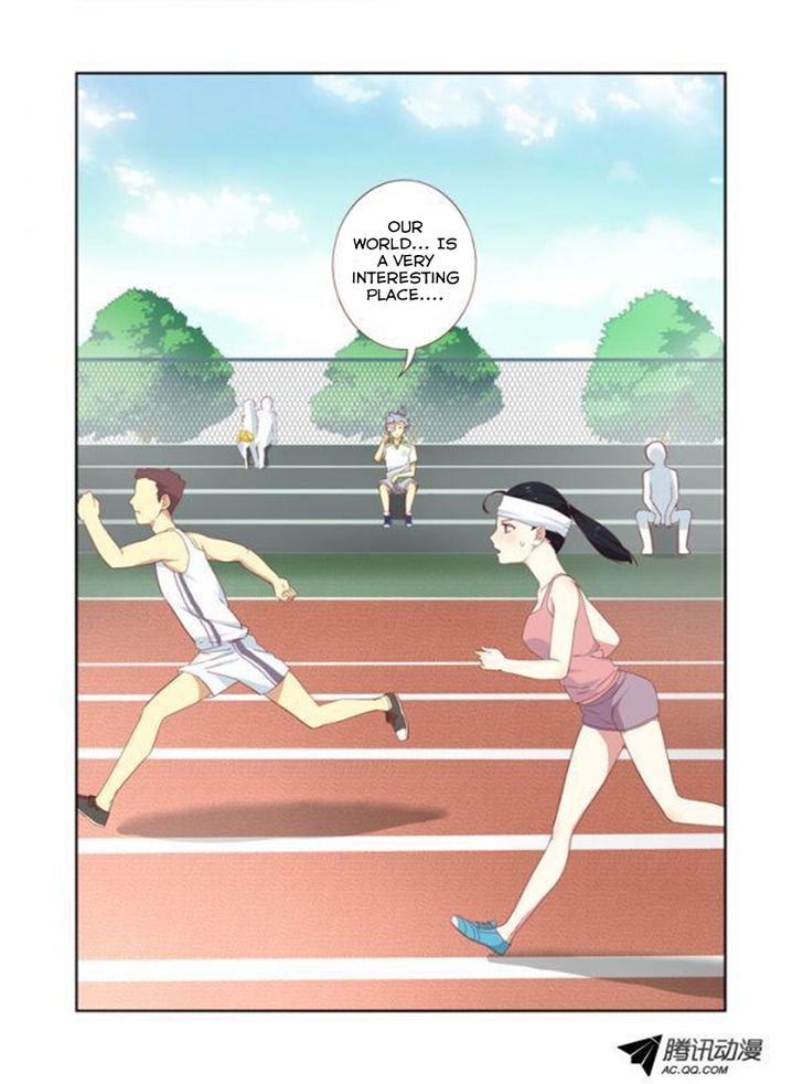 Page 6 of Chapter 19