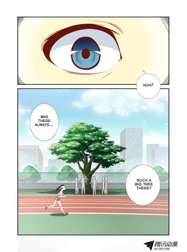 Page 7 of Chapter 19