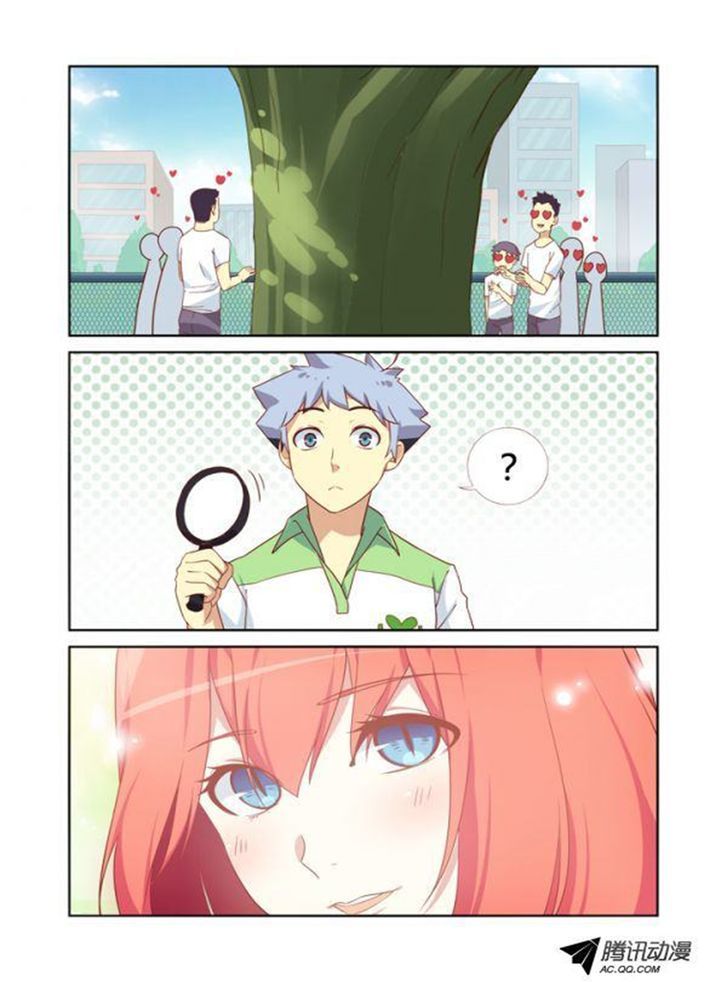 Page 8 of Chapter 19