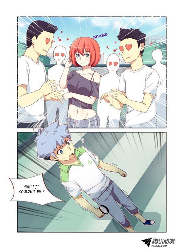 Page 9 of Chapter 19
