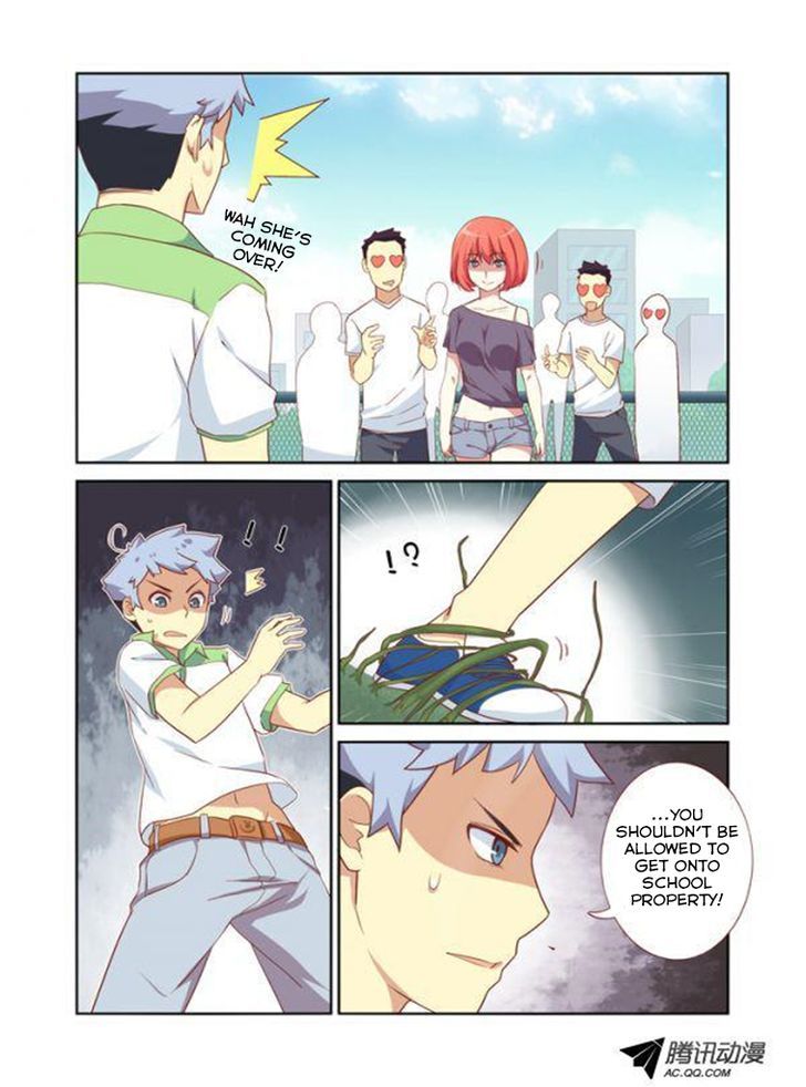 Page 10 of Chapter 19