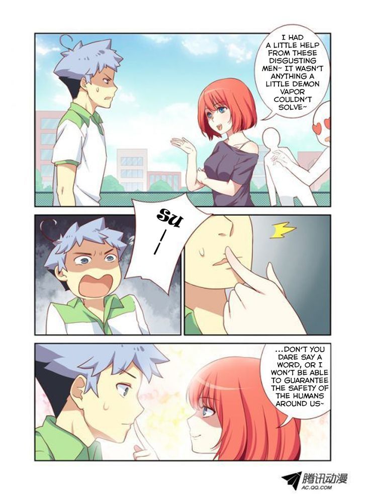 Page 11 of Chapter 19