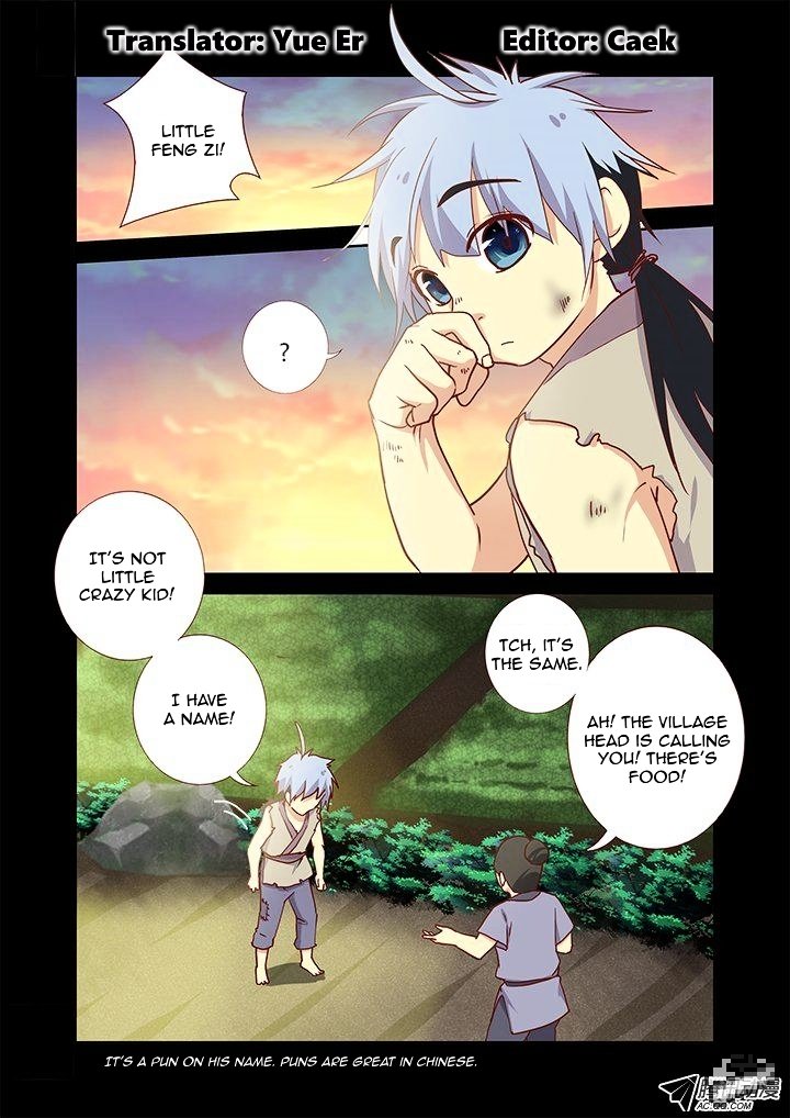 Page 2 of Chapter 190