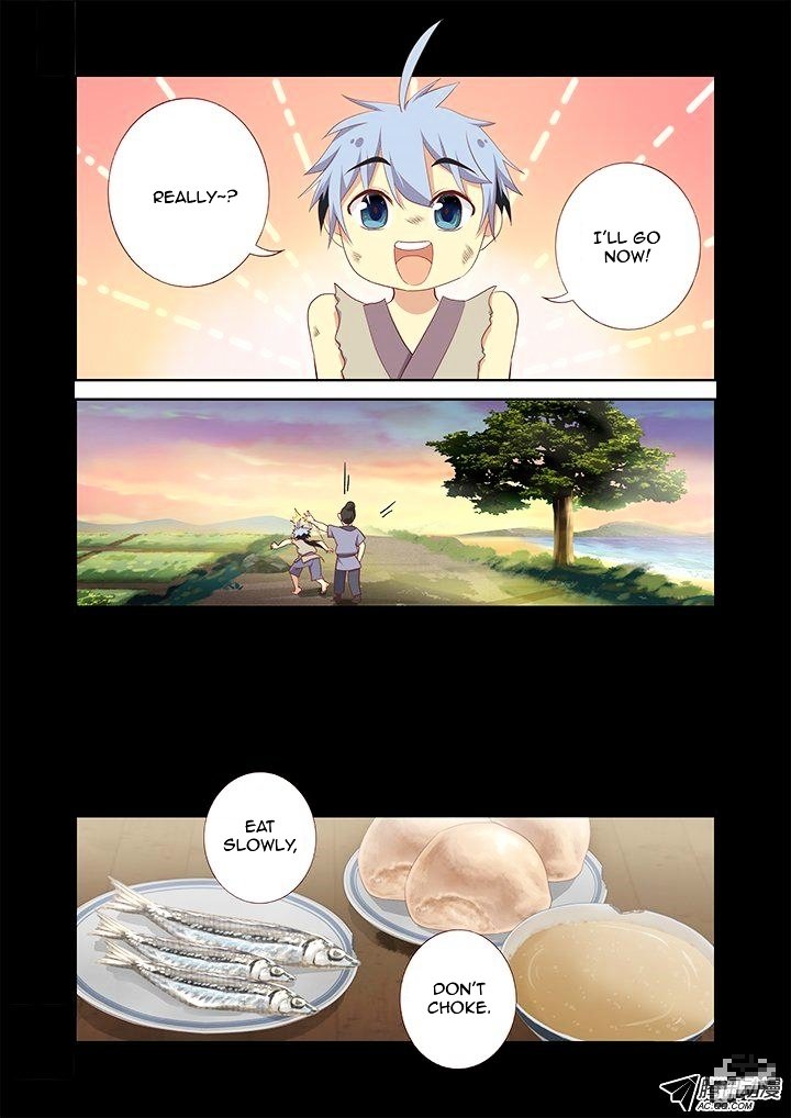 Page 3 of Chapter 190