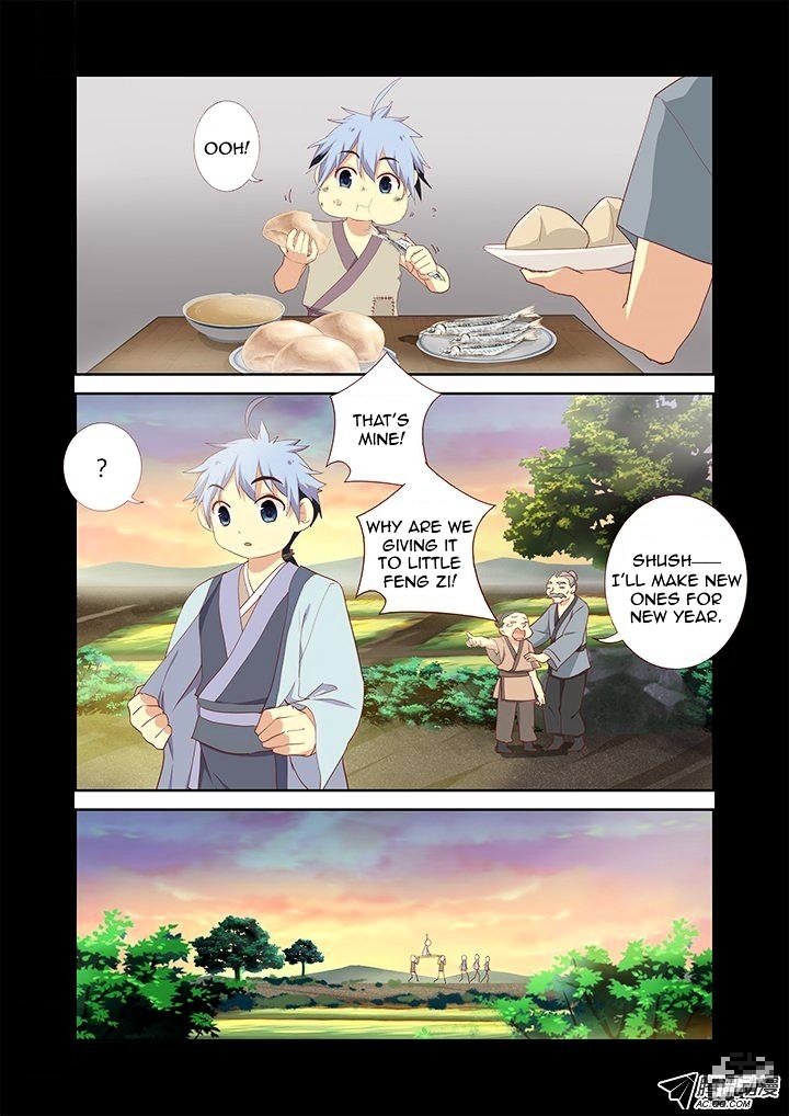Page 4 of Chapter 190