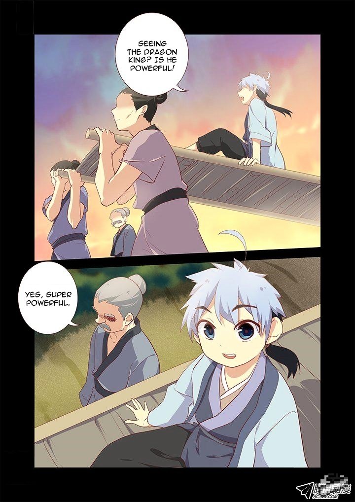 Page 5 of Chapter 190