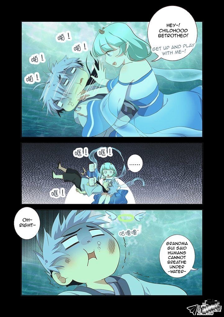 Page 2 of Chapter 191