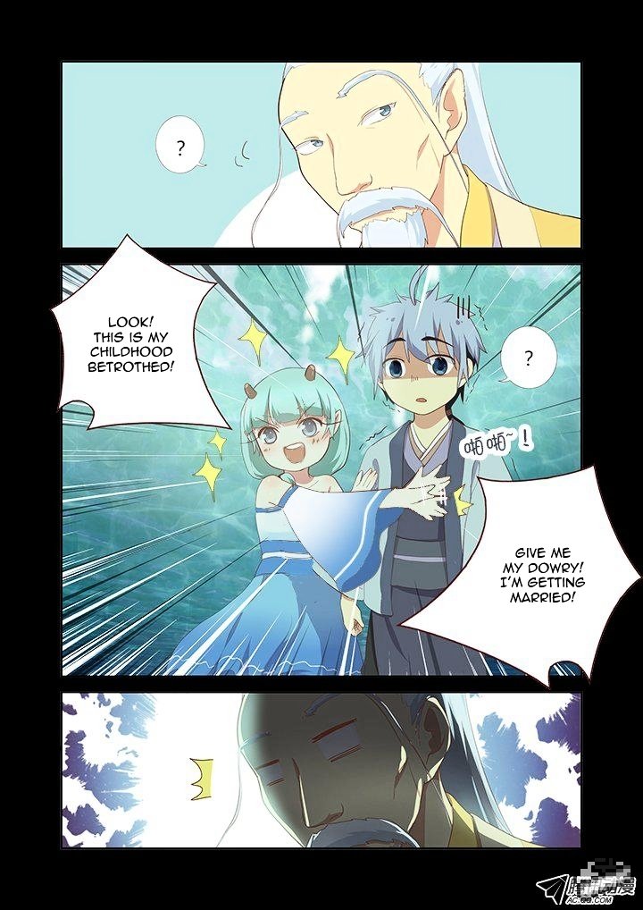 Page 4 of Chapter 191