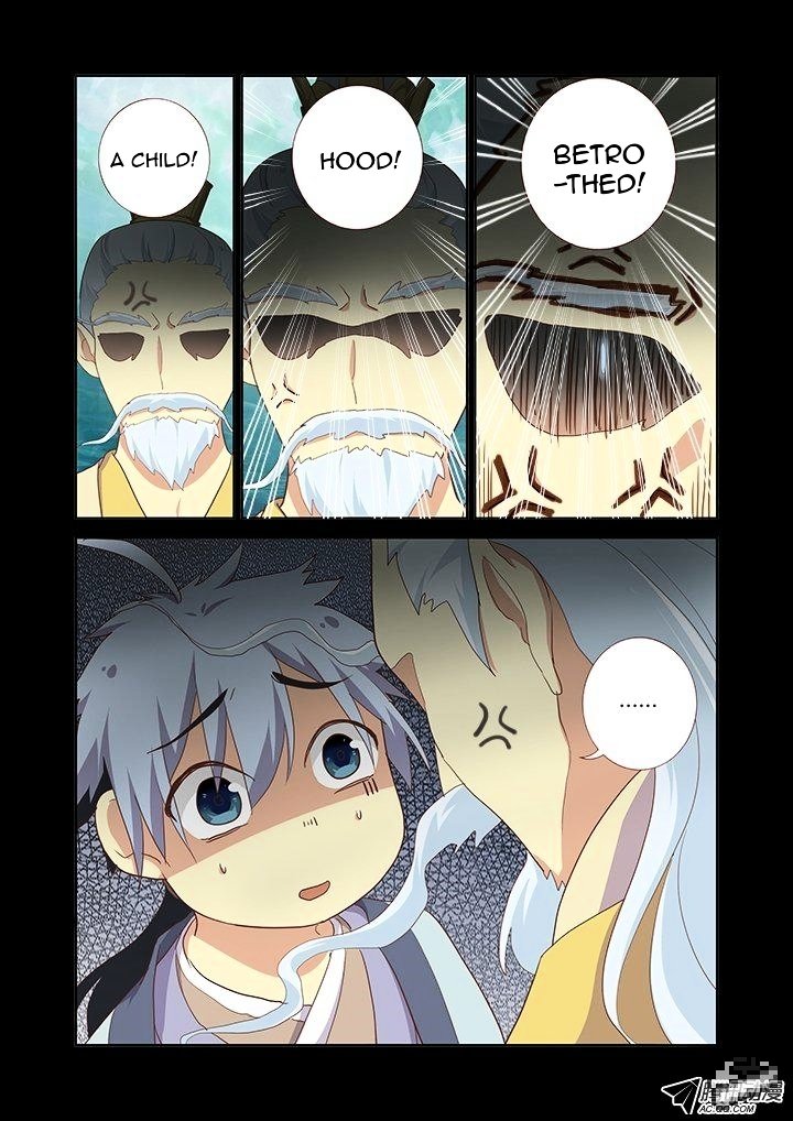 Page 6 of Chapter 191