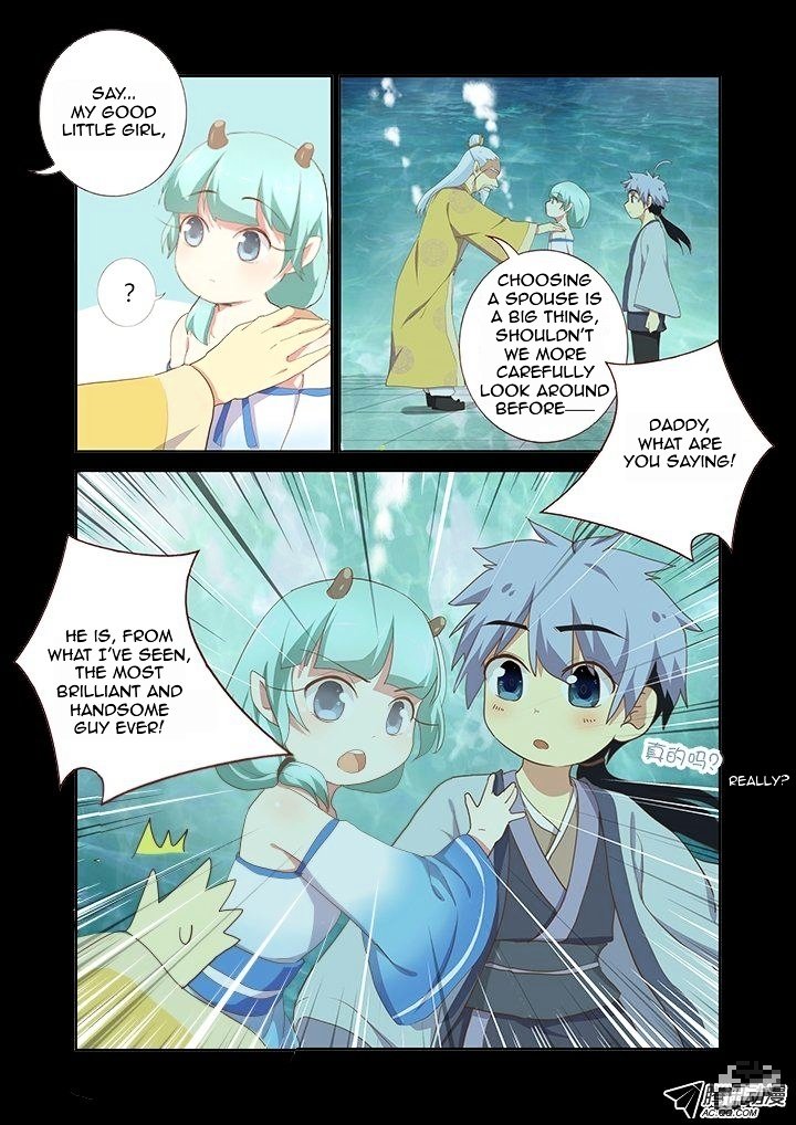 Page 8 of Chapter 191