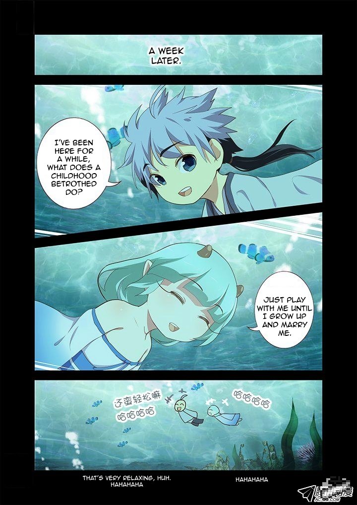 Page 6 of Chapter 192