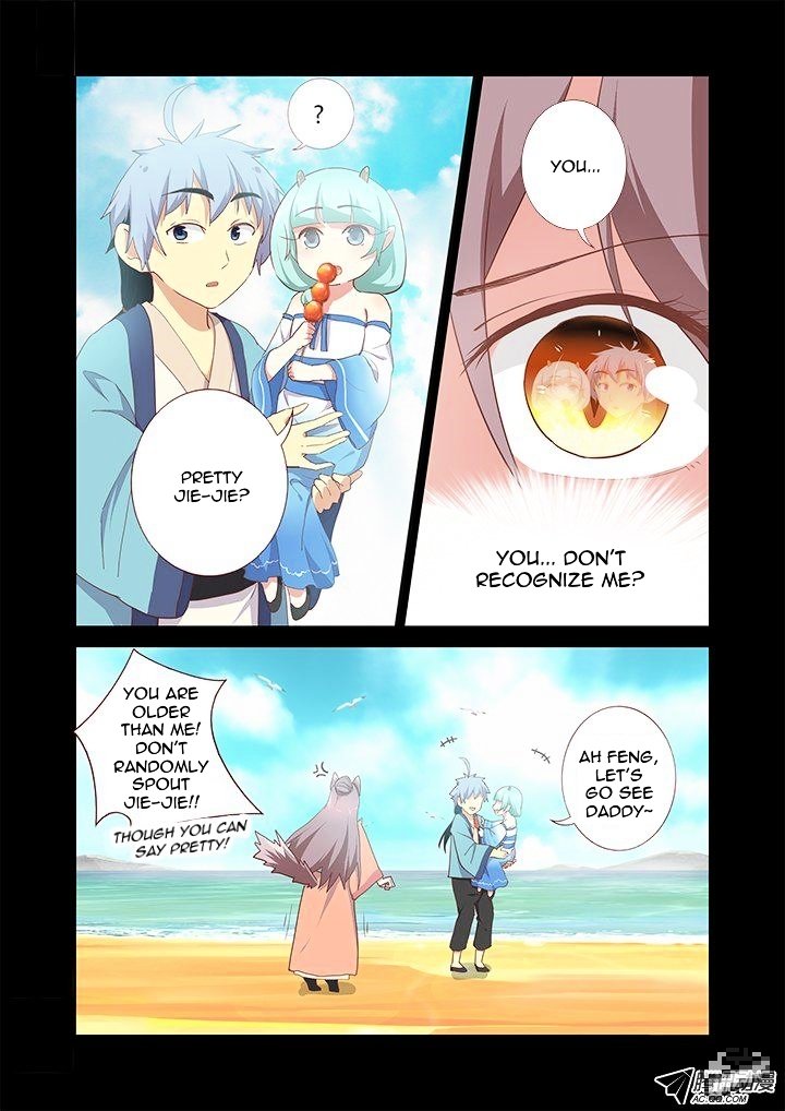 Page 8 of Chapter 194