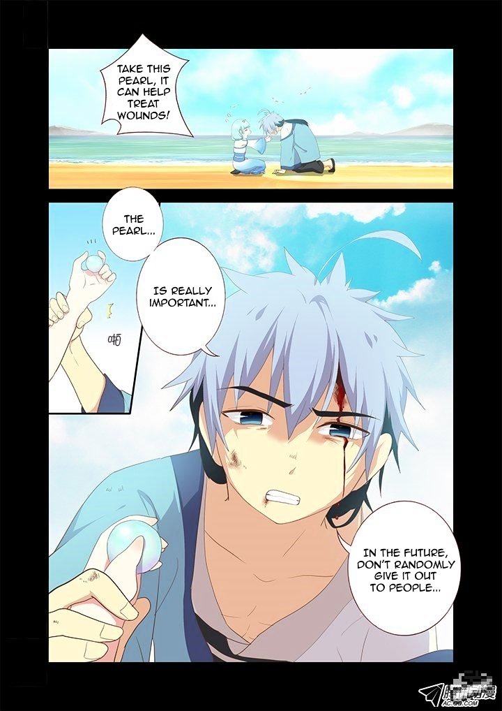 Page 2 of Chapter 195