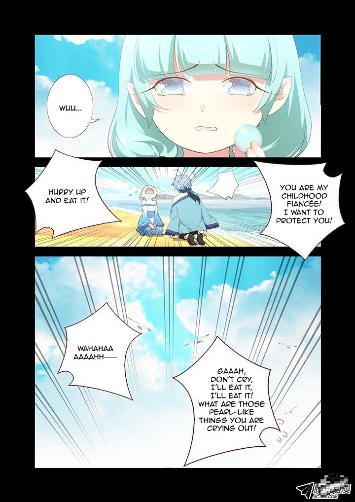Page 3 of Chapter 195