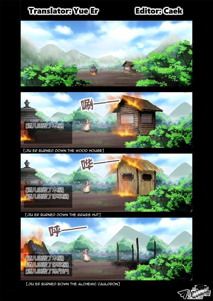 Page 1 of Chapter 196