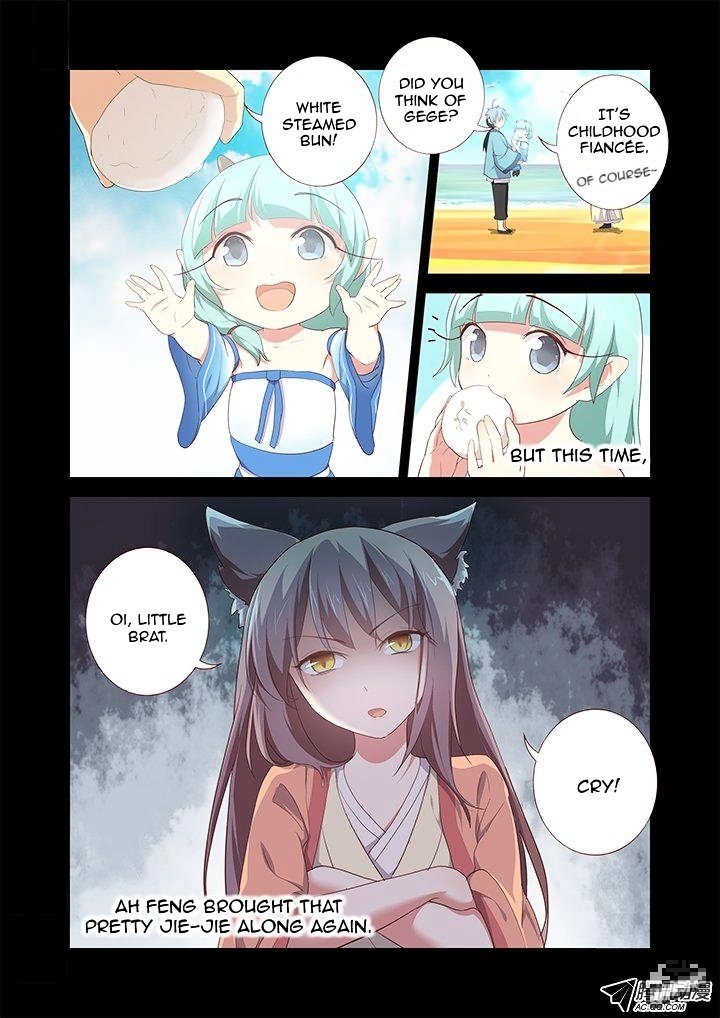 Page 3 of Chapter 196