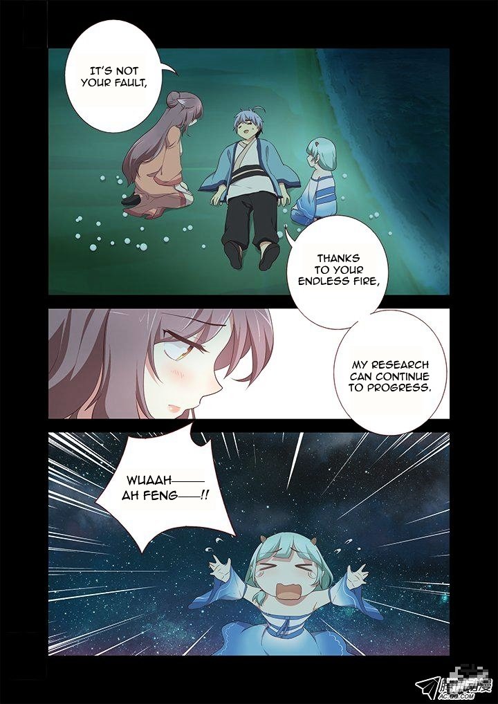 Page 7 of Chapter 196