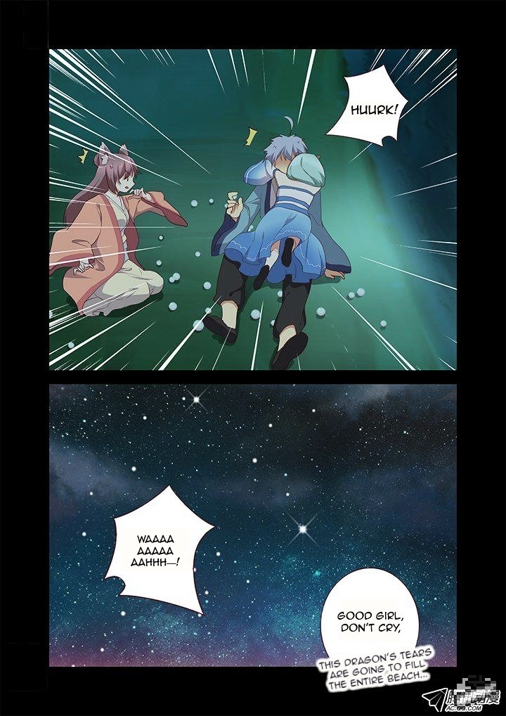 Page 8 of Chapter 196