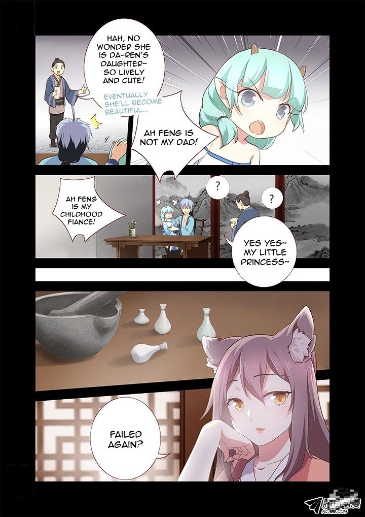 Page 8 of Chapter 198