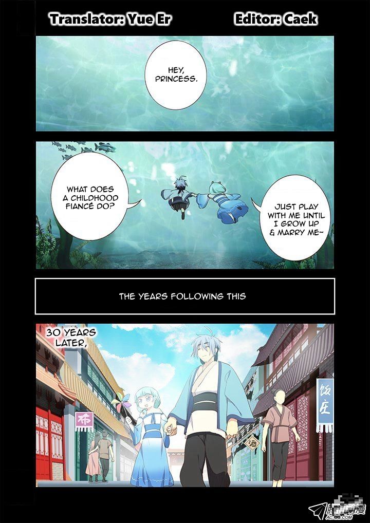 Page 2 of Chapter 199