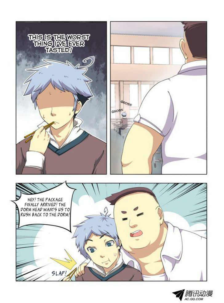 Page 2 of Chapter 2