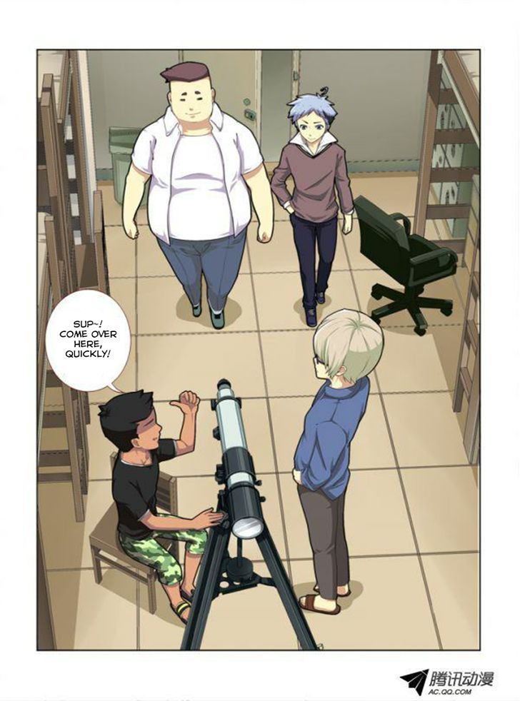 Page 6 of Chapter 2