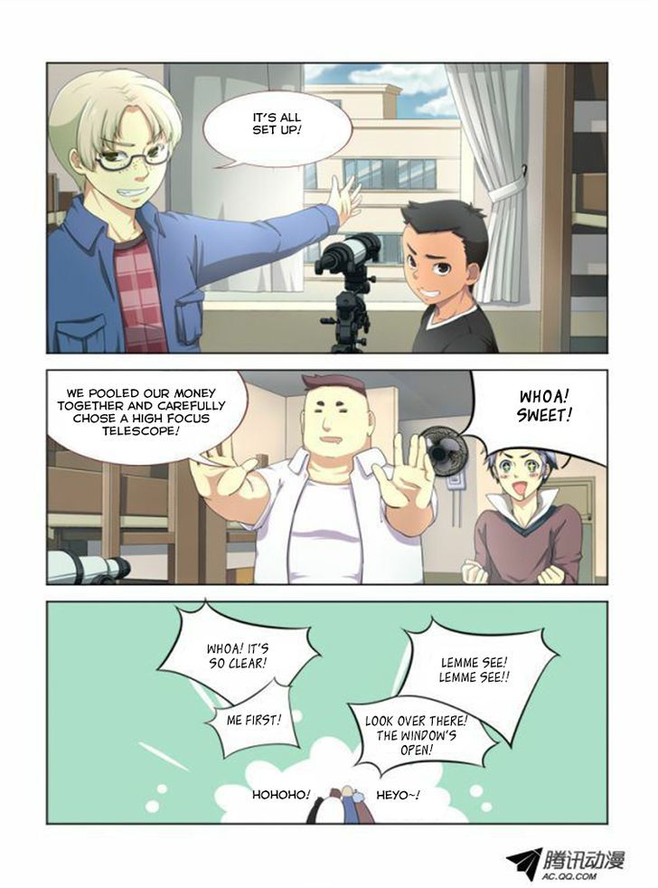 Page 7 of Chapter 2