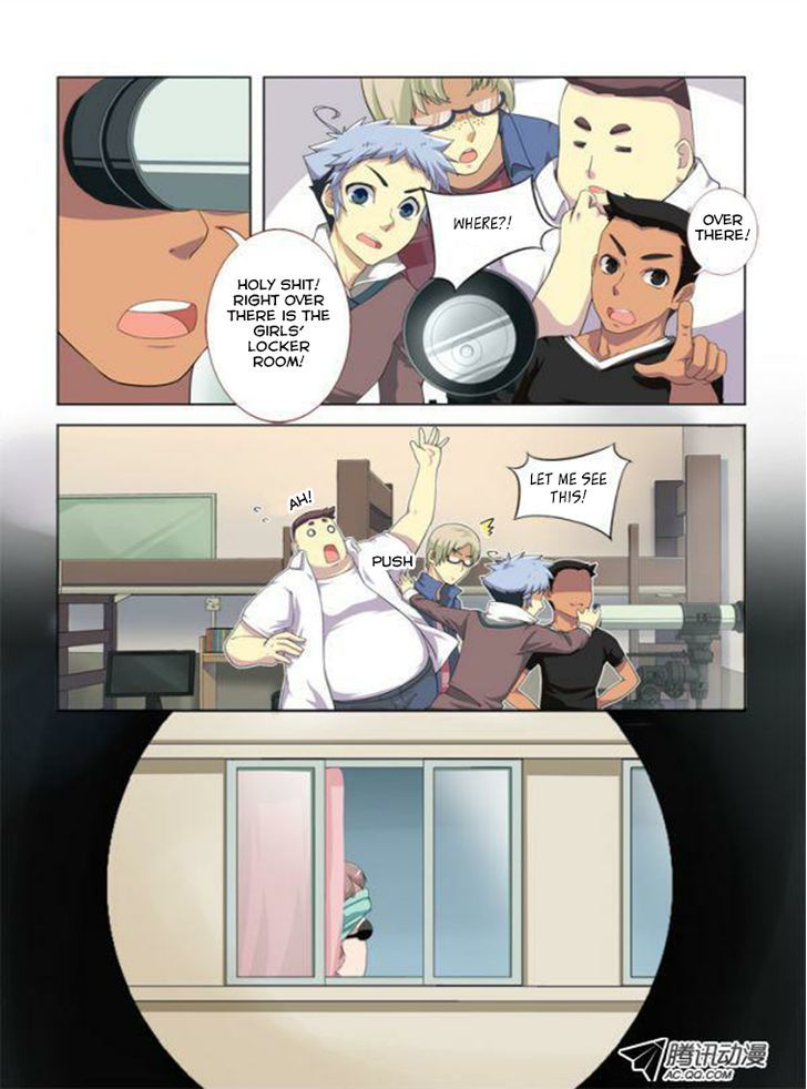 Page 8 of Chapter 2