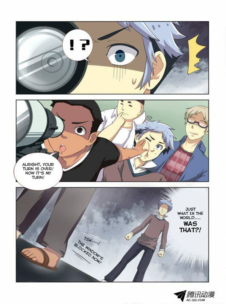 Page 10 of Chapter 2