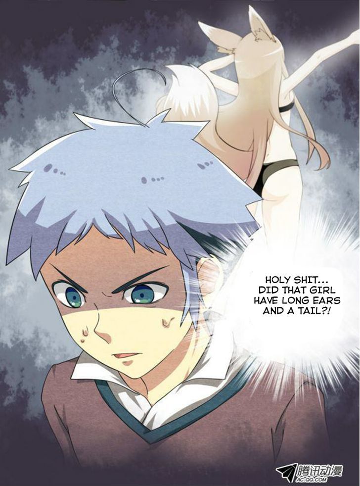 Page 11 of Chapter 2