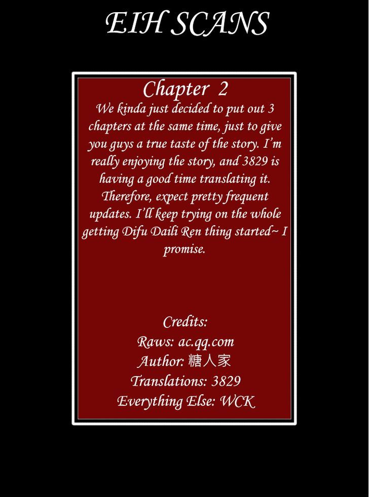 Page 12 of Chapter 2