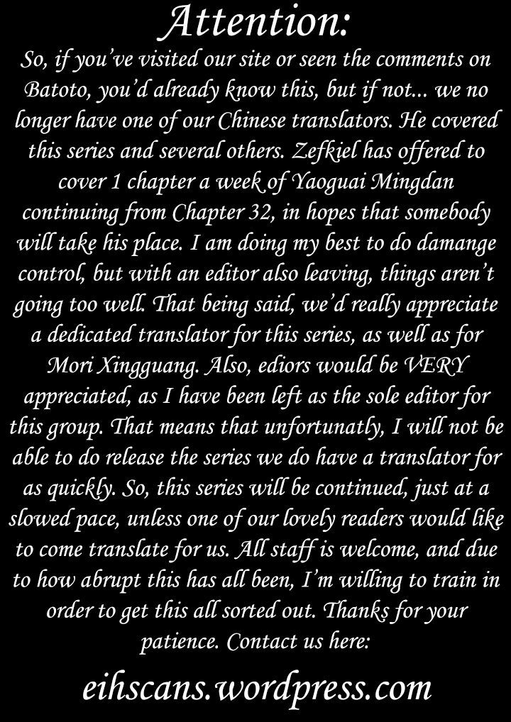 Page 1 of Chapter 20