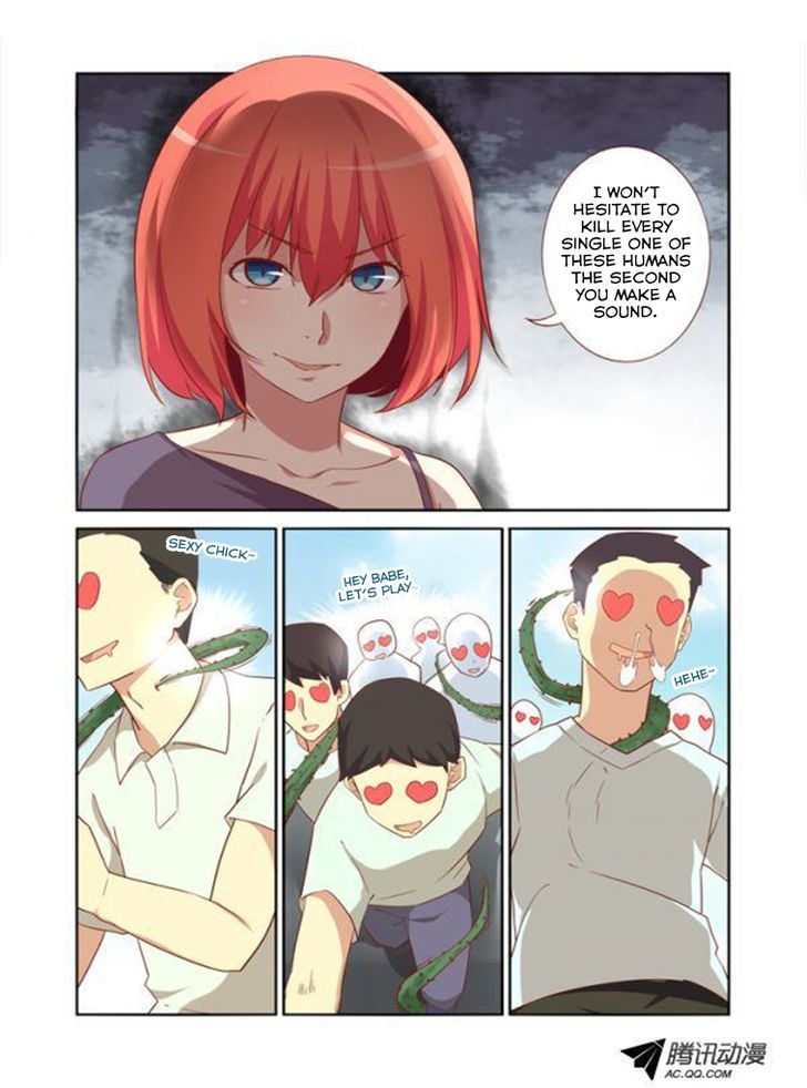 Page 2 of Chapter 20