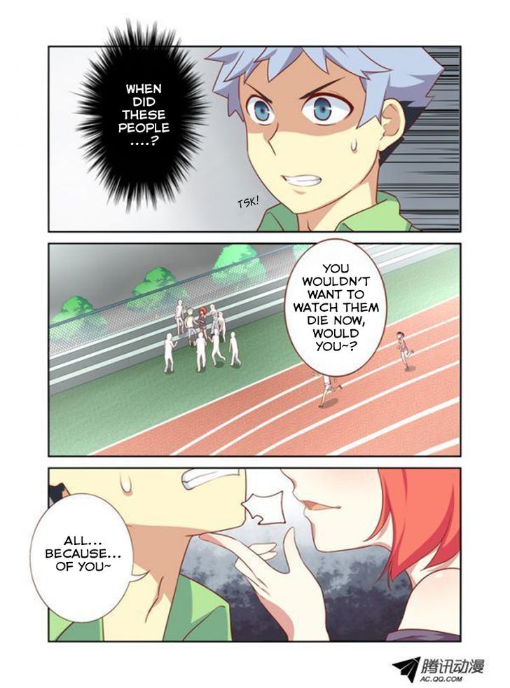Page 3 of Chapter 20
