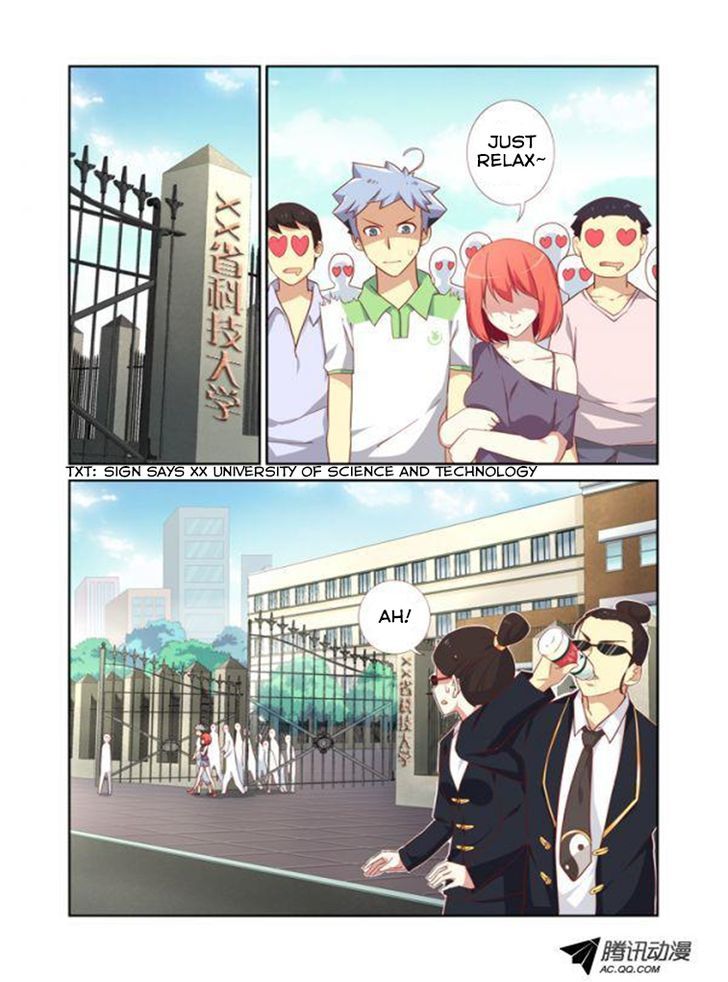 Page 4 of Chapter 20