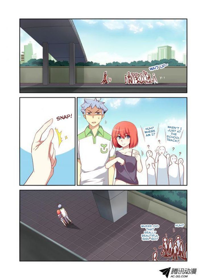 Page 6 of Chapter 20