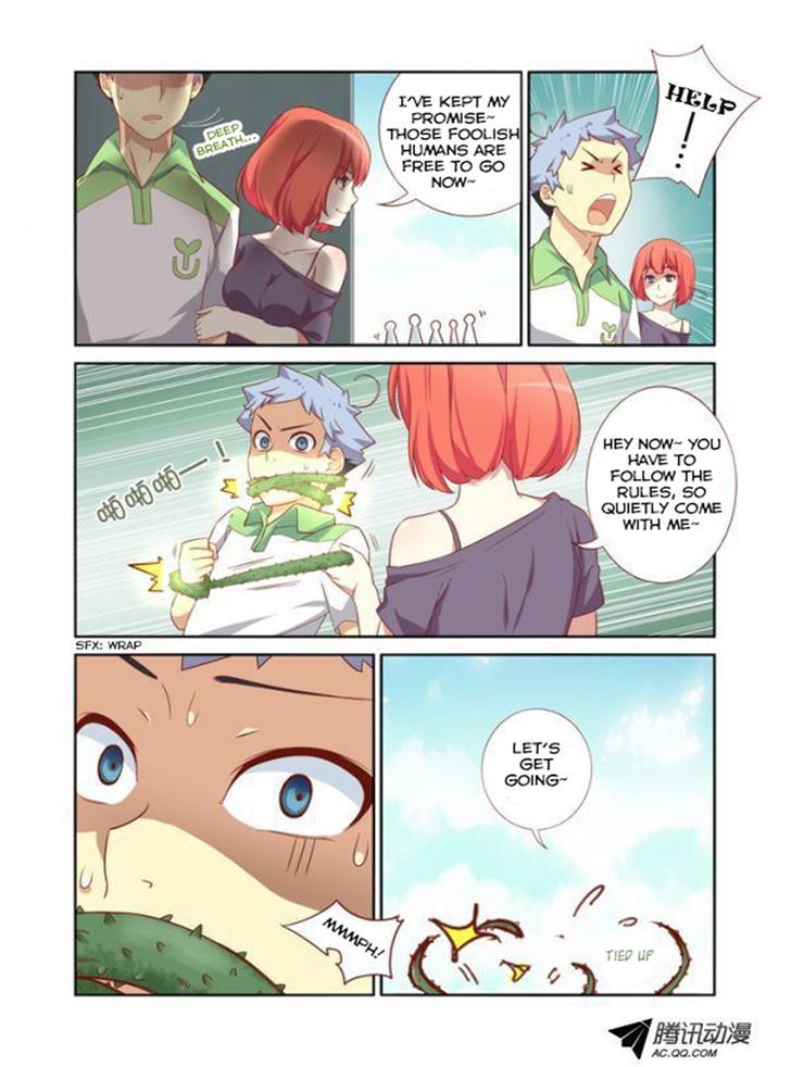 Page 7 of Chapter 20