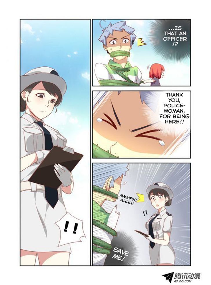 Page 8 of Chapter 20